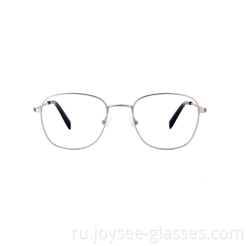 Prescription Eye Glasses 10